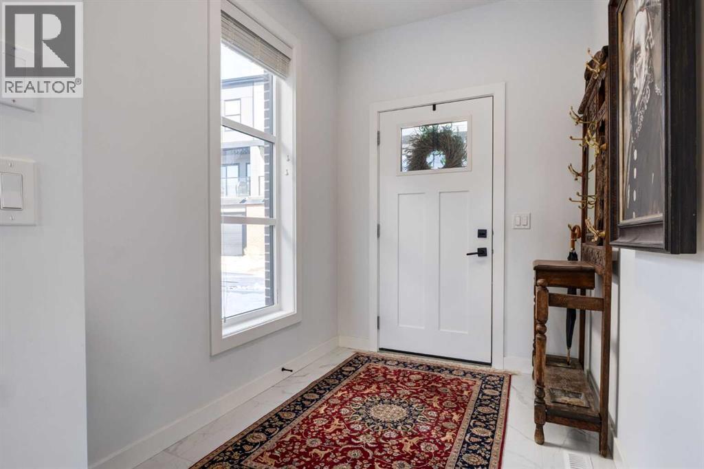 229, 7820 Spring Willow Drive SW