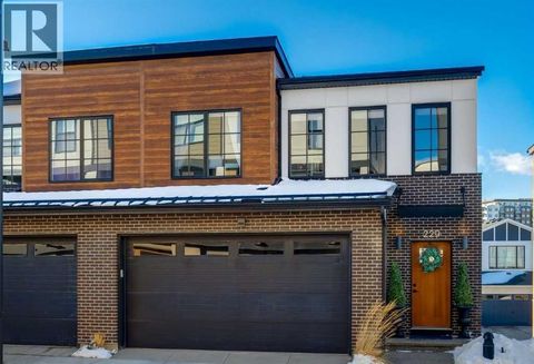 229, 7820 Spring Willow Drive SW Calgary AB T3H6E1