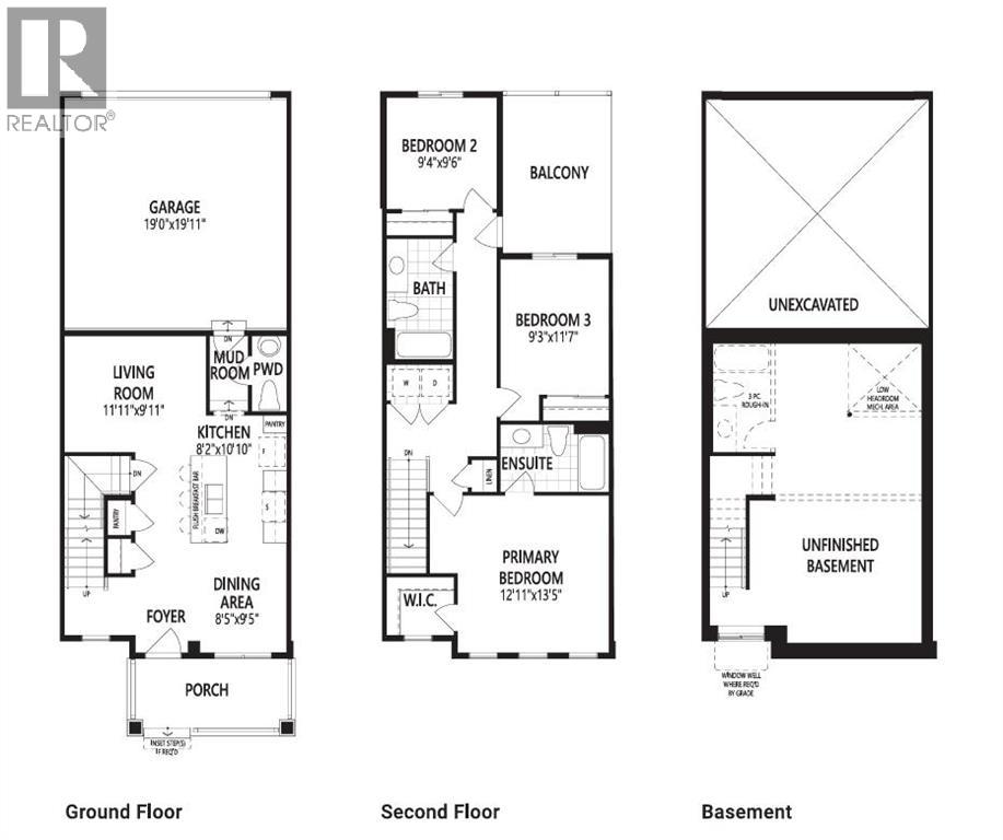 294 Yorkville Boulevard SW