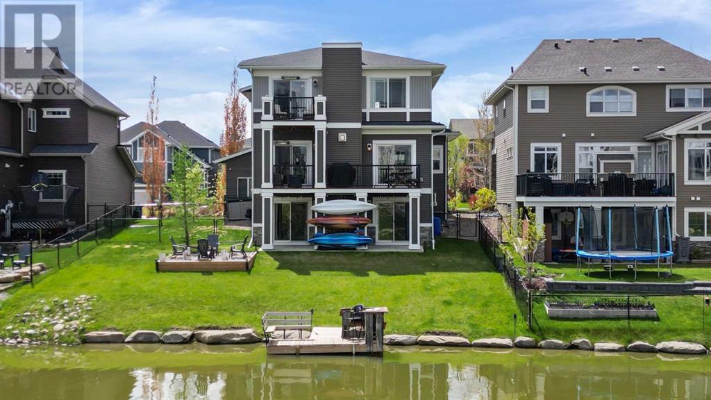 1343 Bayside Drive SW