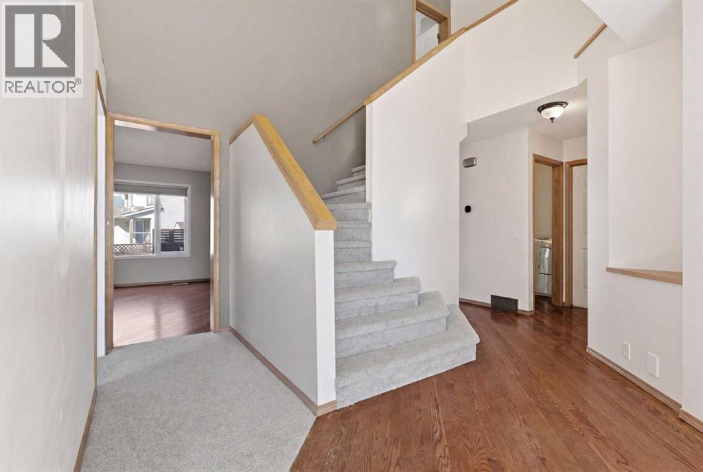 105 Crystalridge Drive