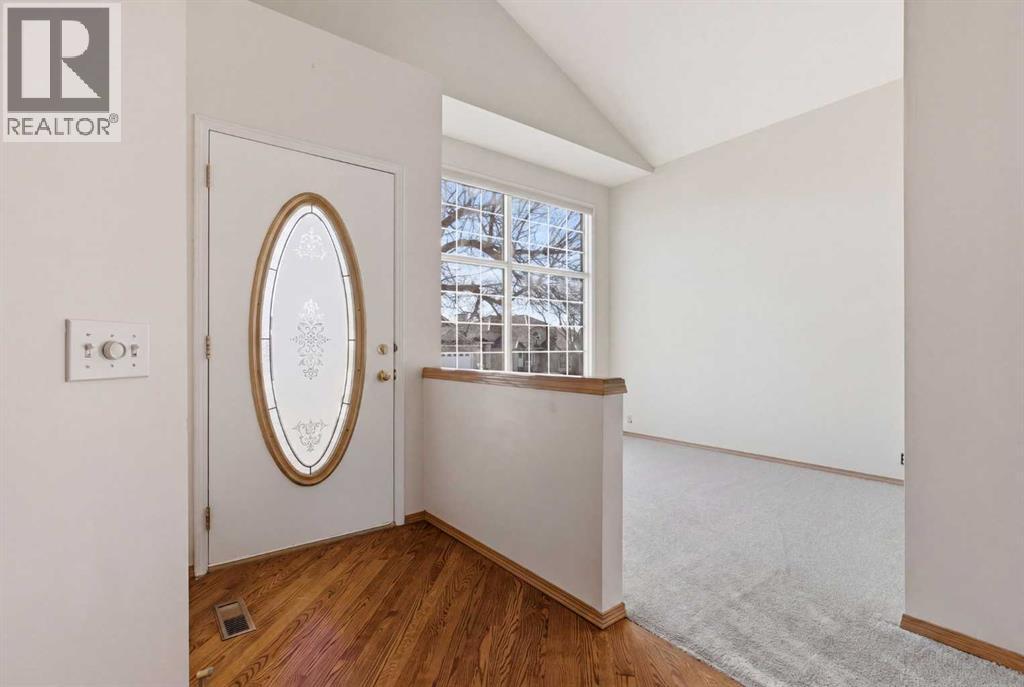 105 Crystalridge Drive