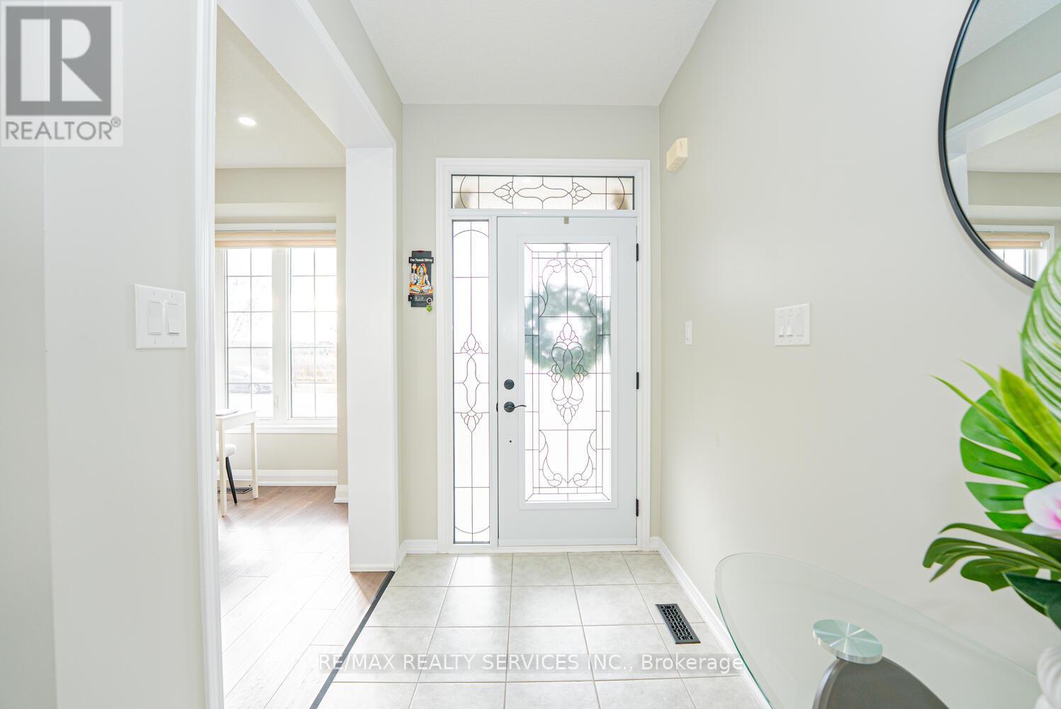 89 POWELL ROAD