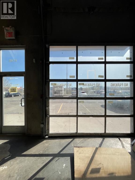 4150/4146, 3961 52 Avenue NE