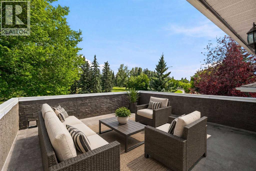 58 Mountain Park Drive SE