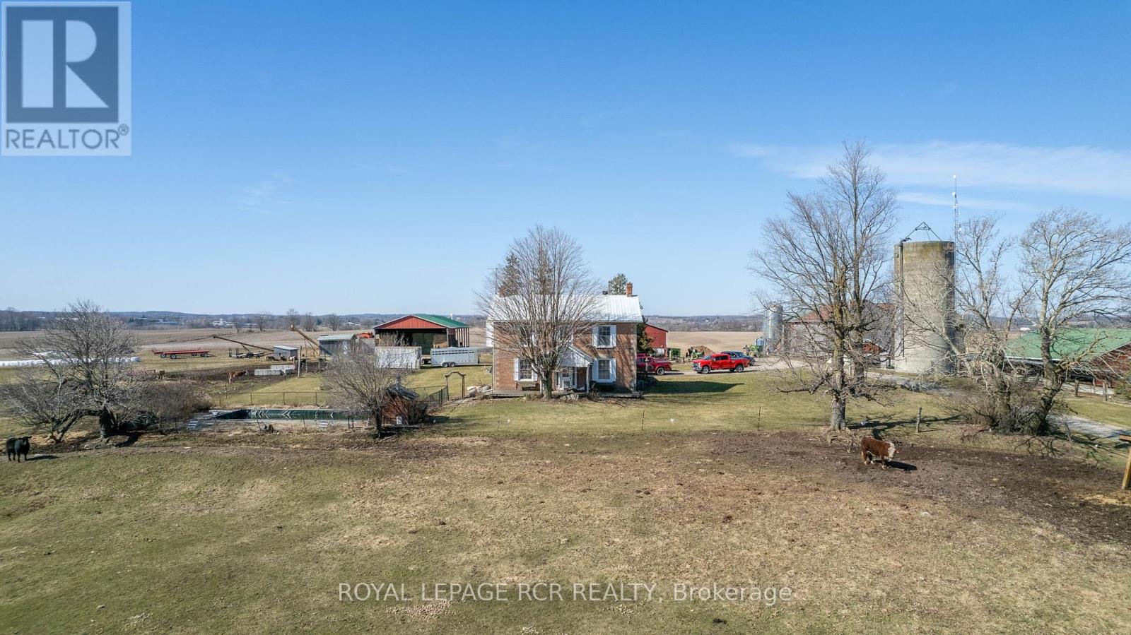 17130 8TH CONCESSION