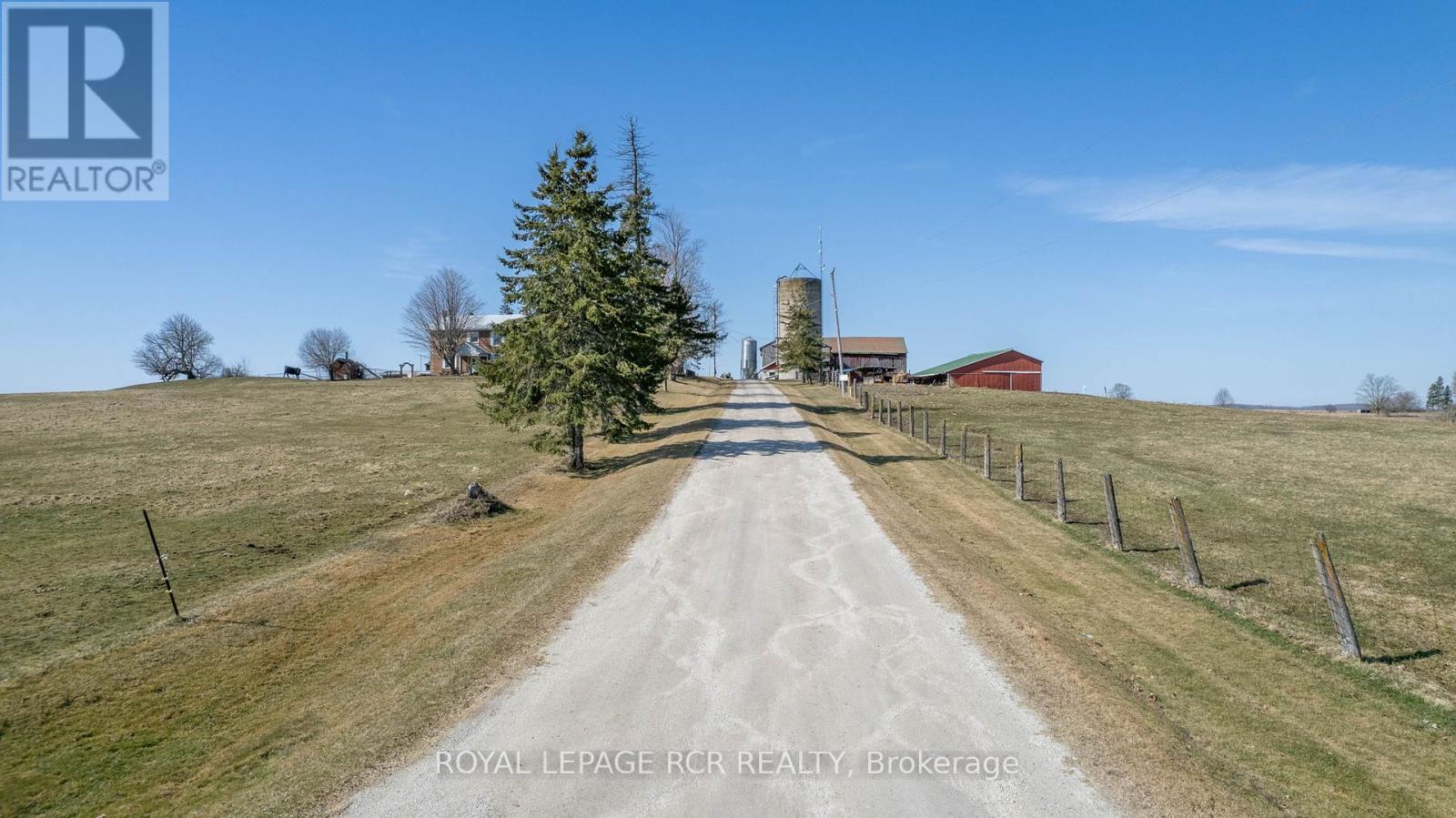 17130 8TH CONCESSION