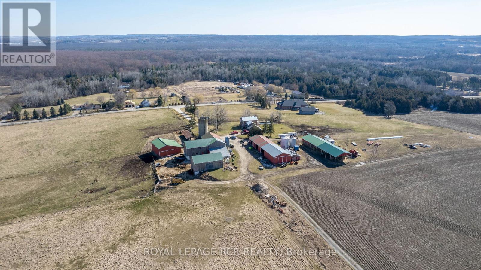 17130 8TH CONCESSION