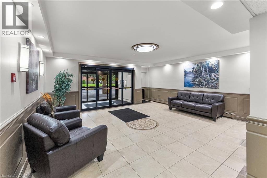 6390 HUGGINS Street Unit# 407