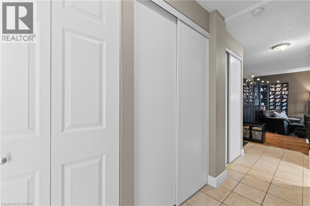 6390 HUGGINS Street Unit# 407