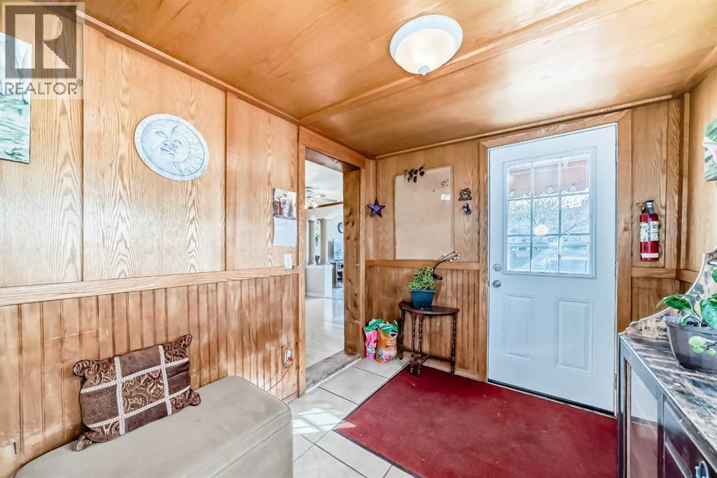 180, 6724 17 Avenue SE