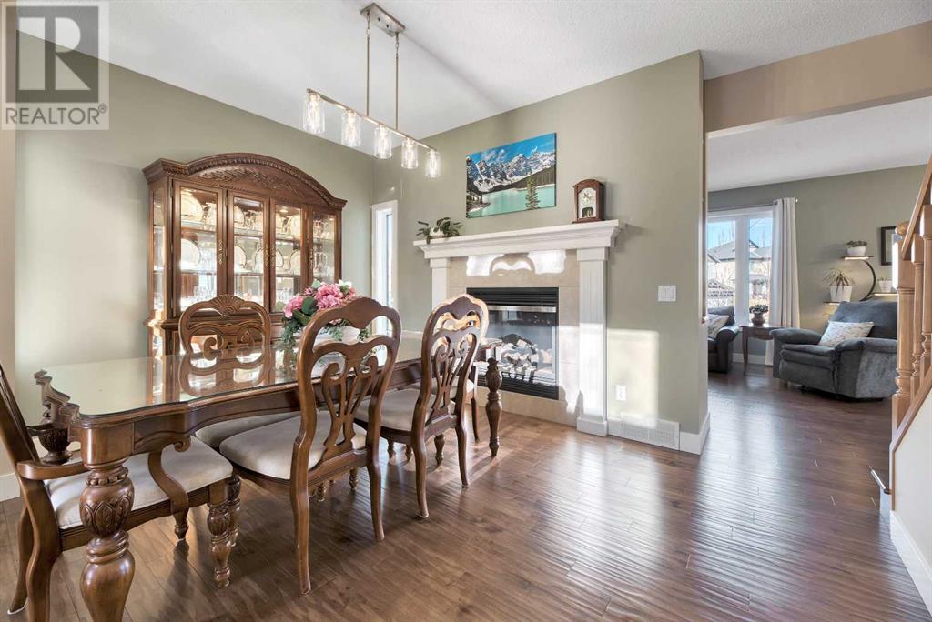 266 Rockborough Green NW