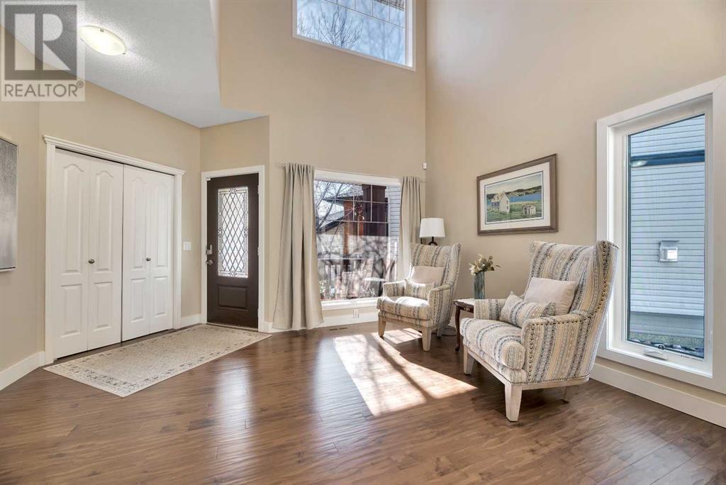 266 Rockborough Green NW