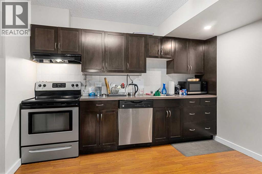 901, 2520 Palliser Drive SW