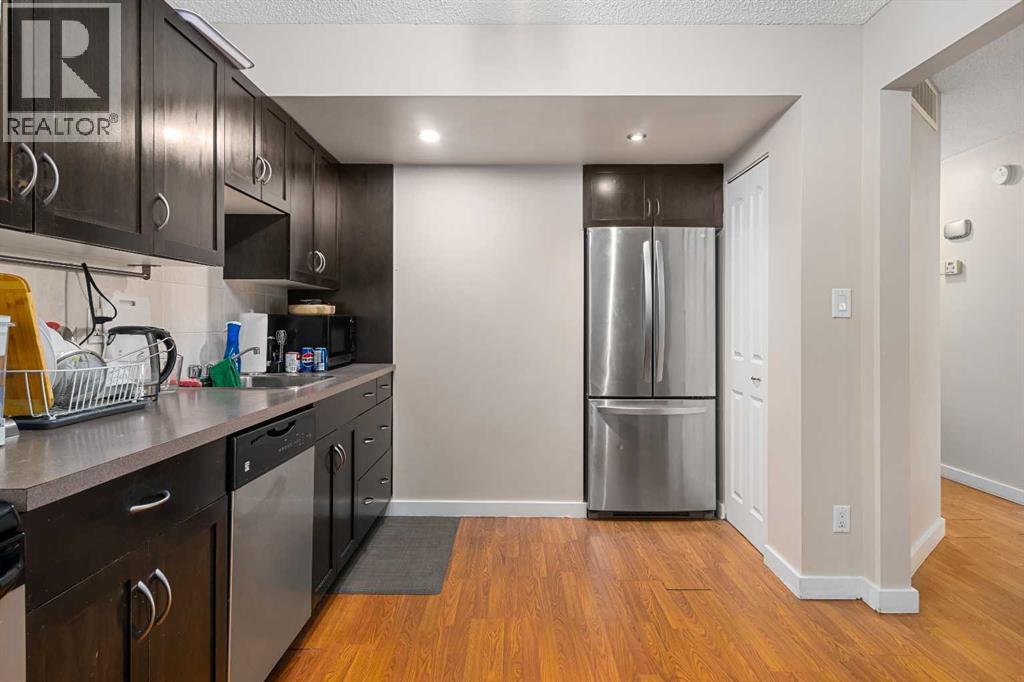 901, 2520 Palliser Drive SW