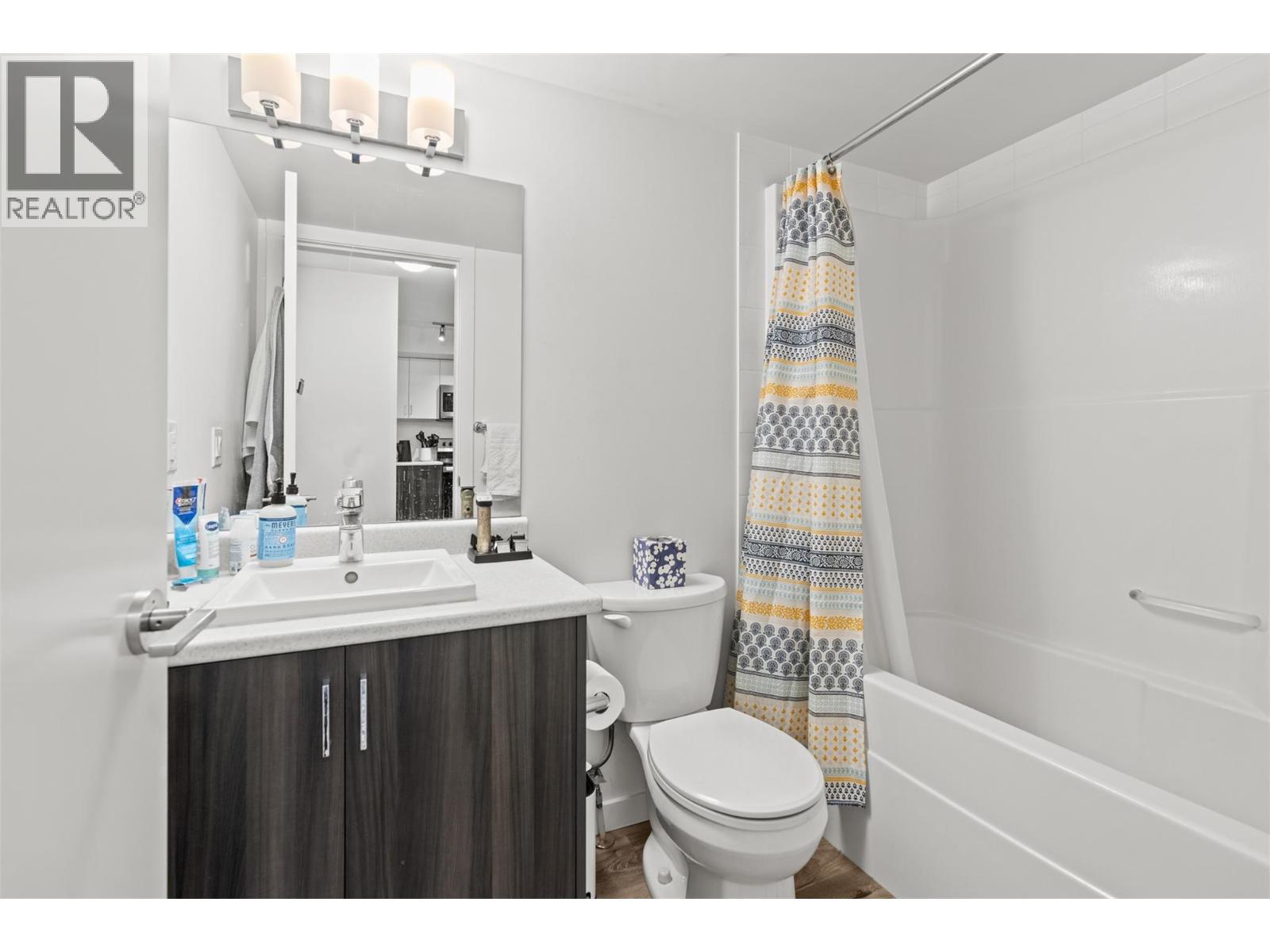 625 Academy Way Unit# PH25