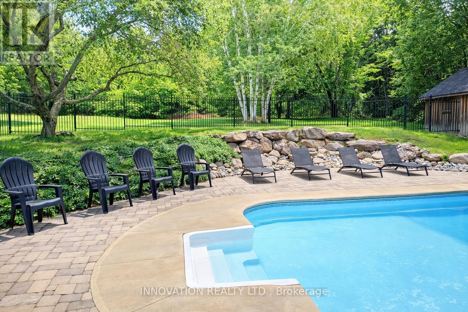 5609 SOUTH RIVER DRIVE