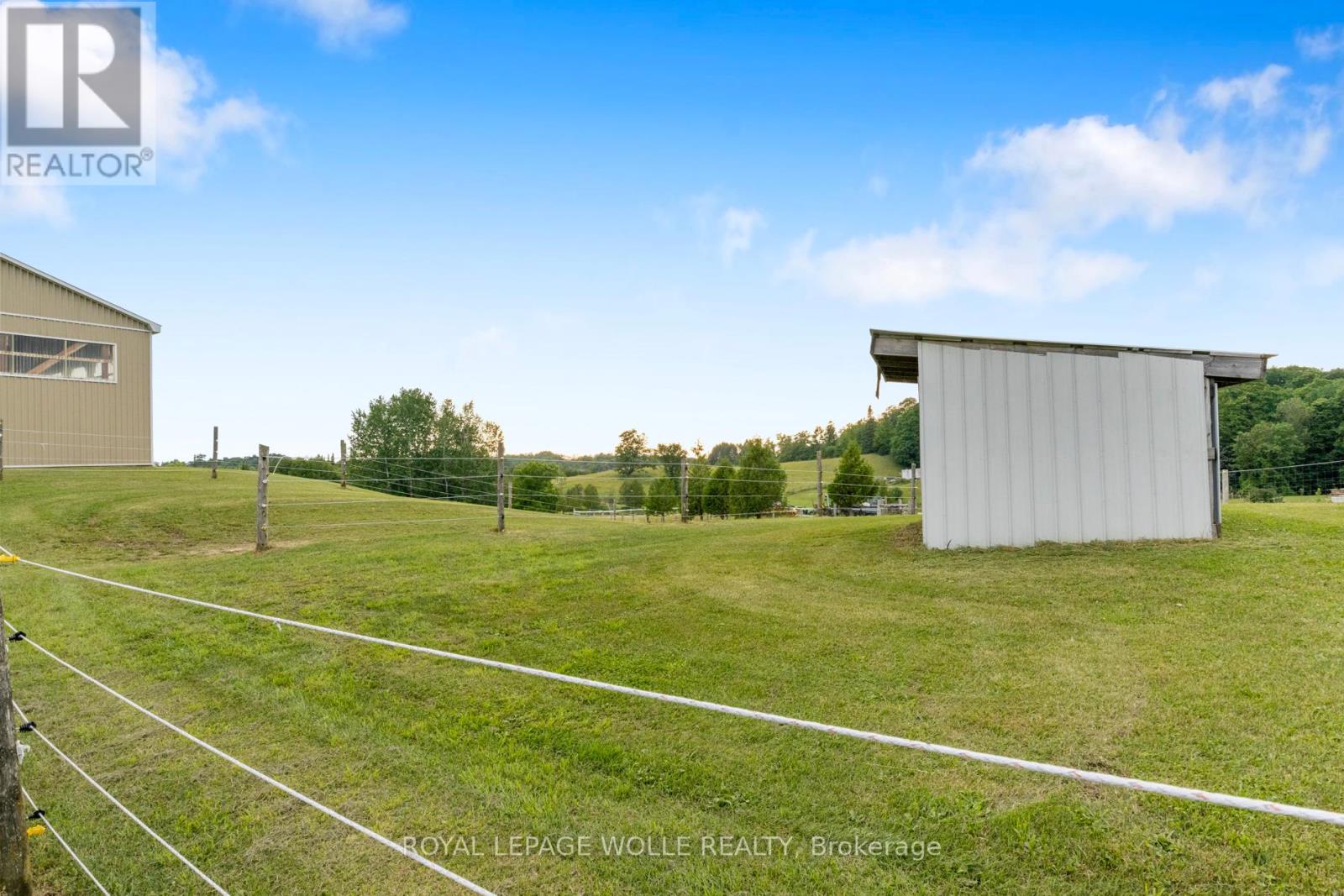 413294 BASELINE ROAD