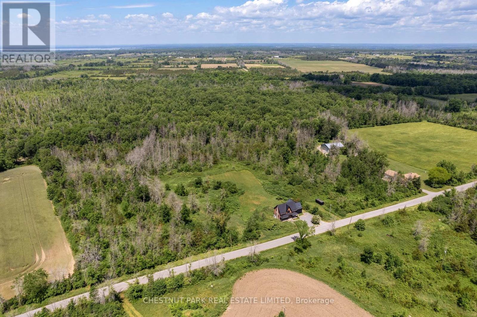 789 BETHESDA ROAD