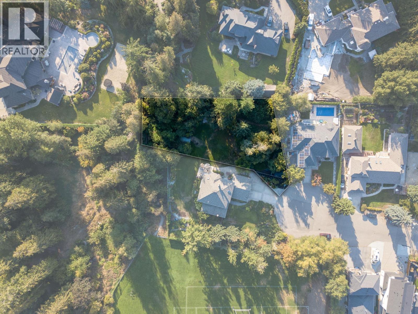 4495 Nottingham Road Lot# 2