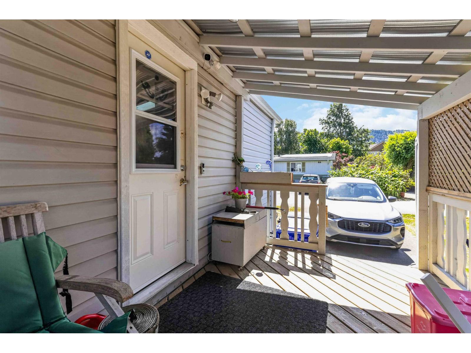 22 44565 MONTE VISTA DRIVE|Sardis South