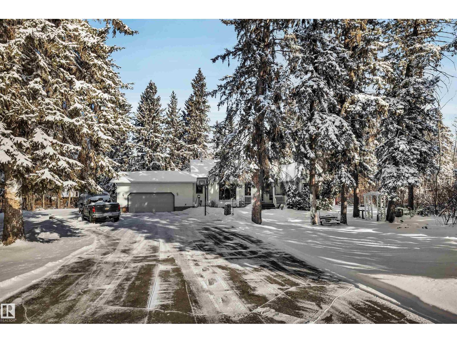 #44 52112 RGE ROAD 274