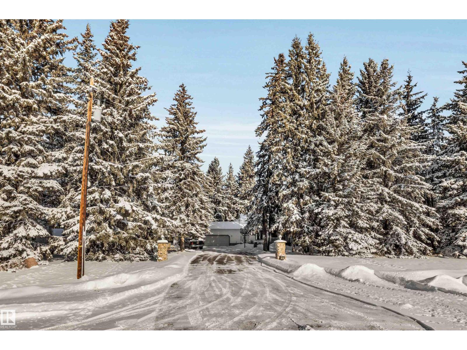 #44 52112 RGE ROAD 274