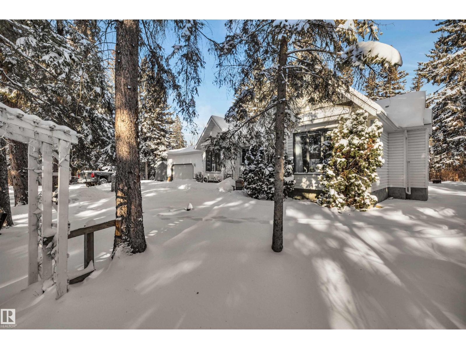 #44 52112 RGE ROAD 274