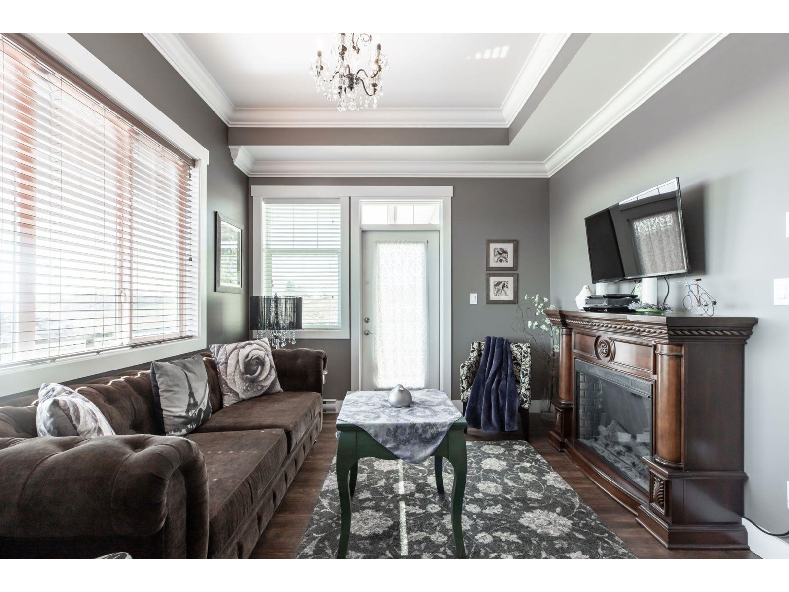 2379 CHARDONNAY LANE