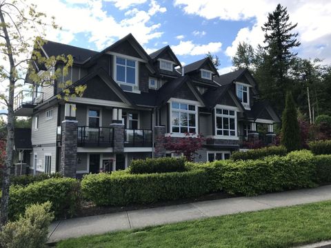 2379 CHARDONNAY LANE Abbotsford BC V4X0A6