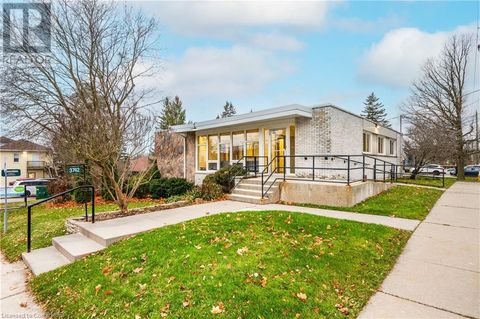 3742 NAFZIGER Road Wellesley ON N0B2T0