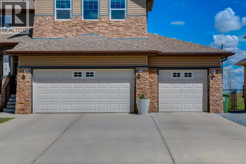 545 Boulder Creek Circle SE