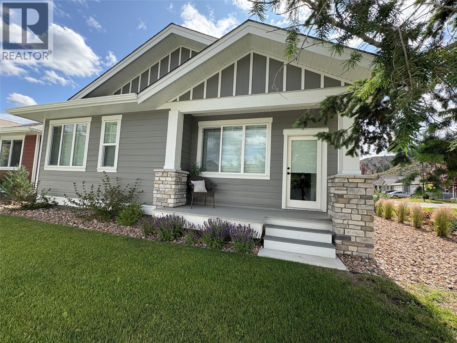 200 GRAND Boulevard Unit# 132