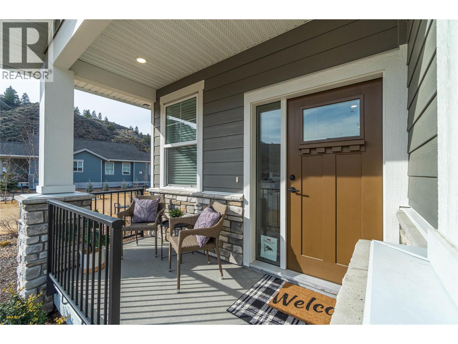 200 GRAND Boulevard Unit# 132