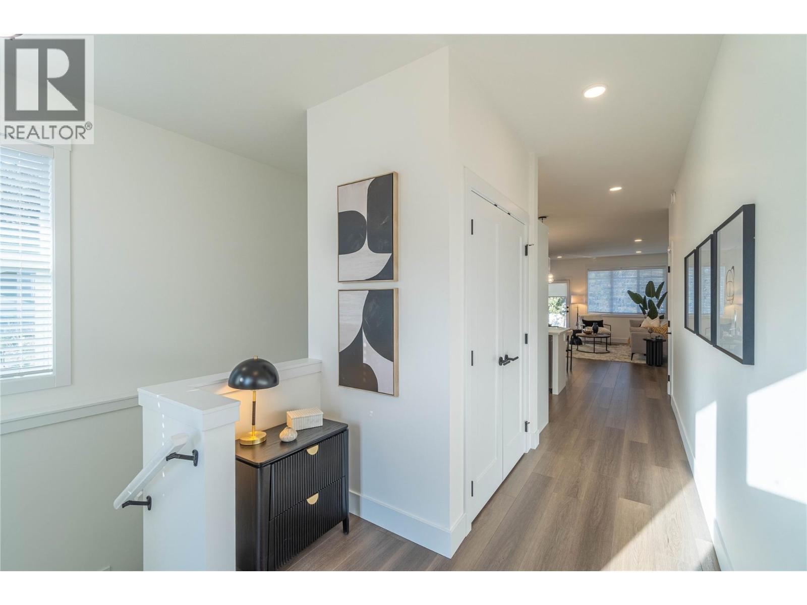 200 GRAND Boulevard Unit# 132