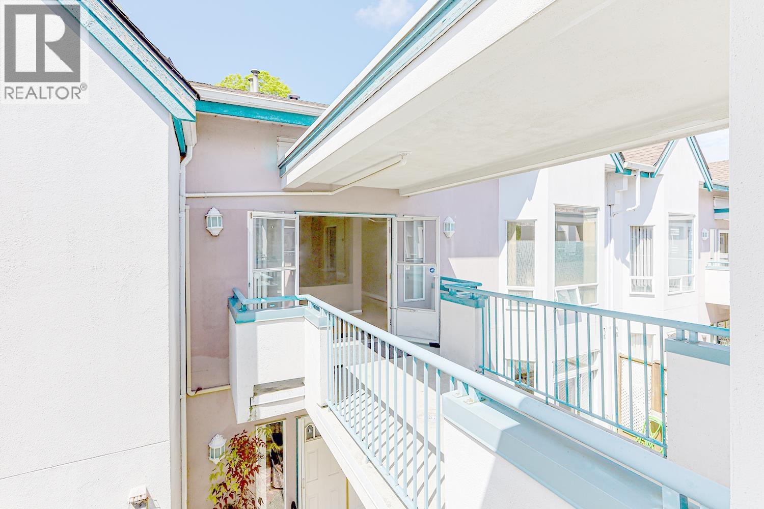 303 7500 ABERCROMBIE DRIVE