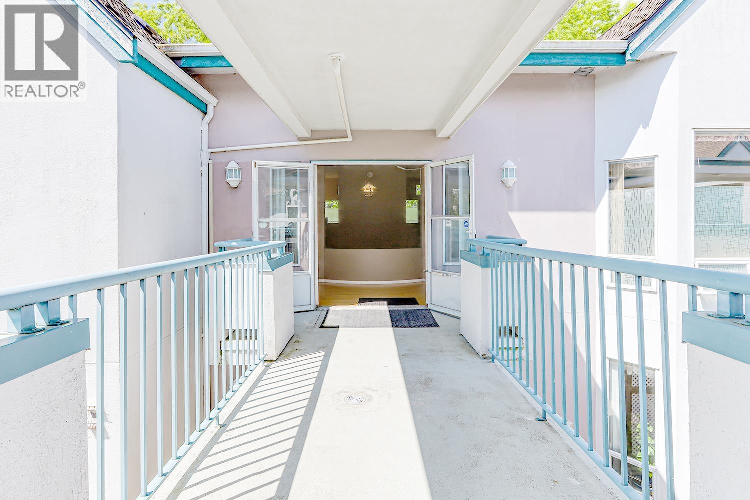 303 7500 ABERCROMBIE DRIVE