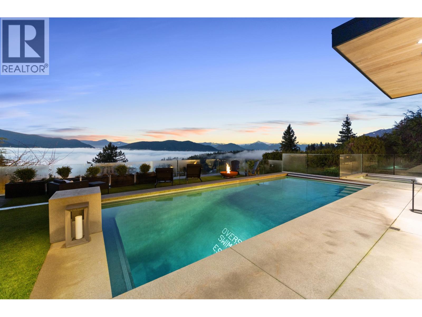 6252 OVERSTONE DRIVE