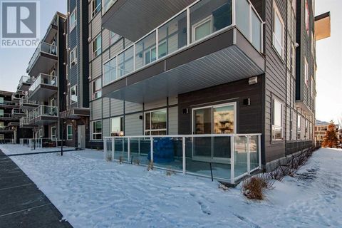 103, 40 Carrington Plaza NW Calgary AB T3P1X7