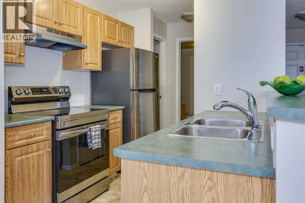 219, 260 Shawville Way SE