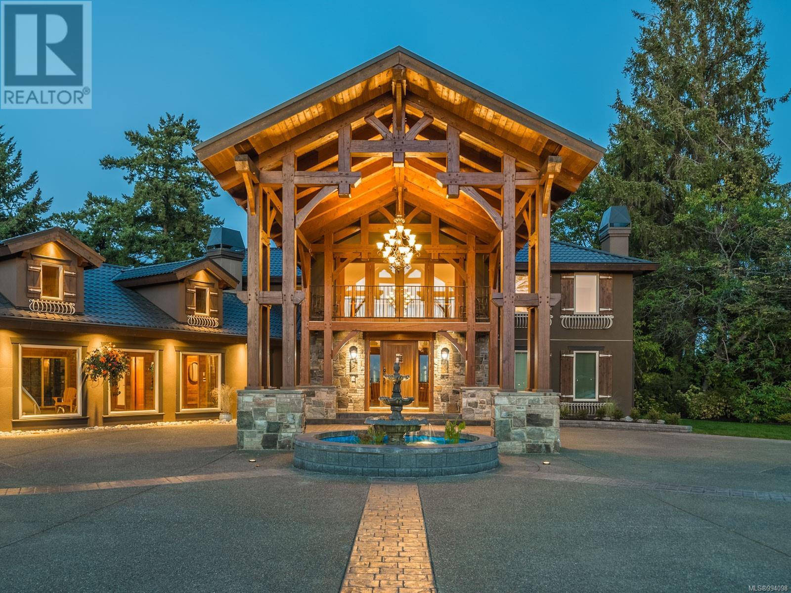 511 Soriel Rd