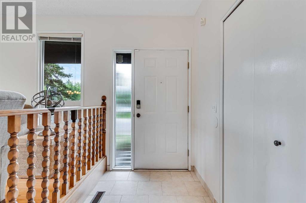 3 Deerbrook Road SE