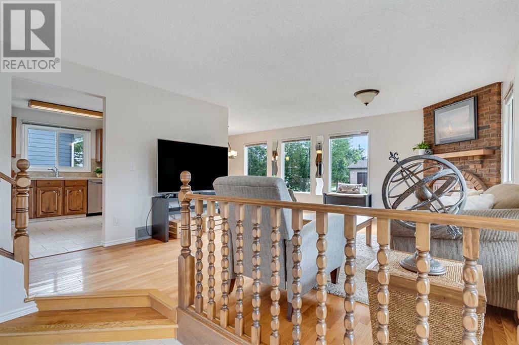 3 Deerbrook Road SE