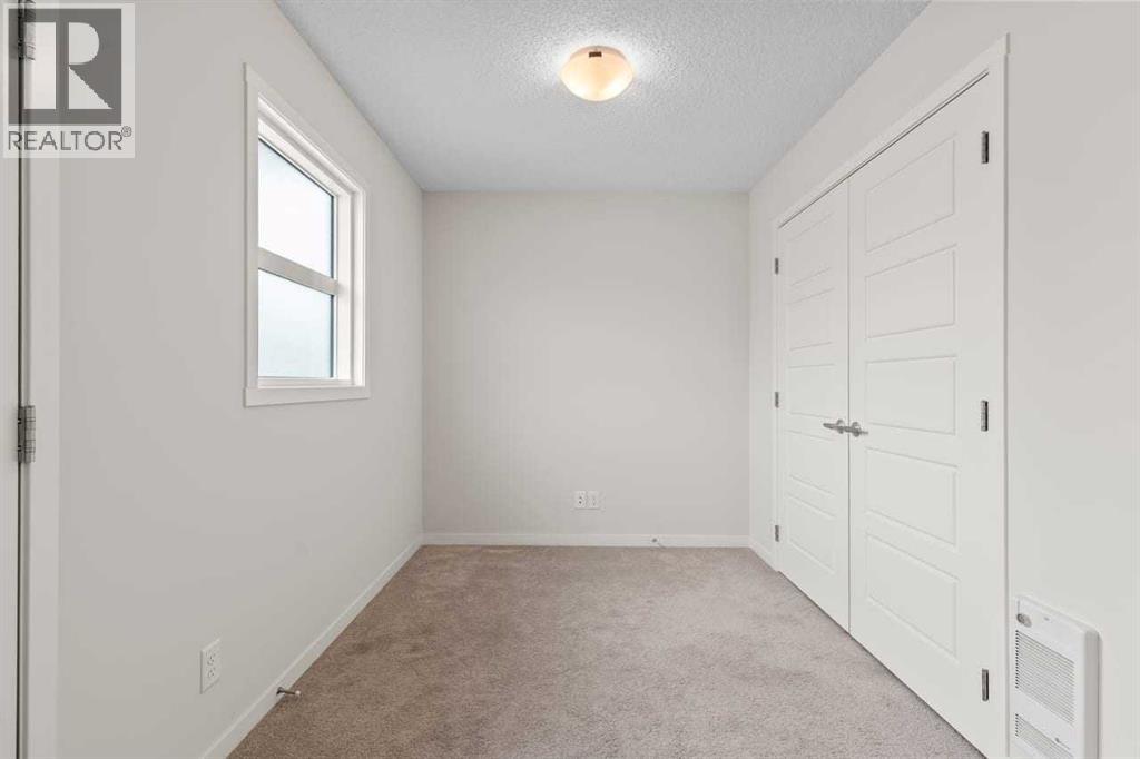 322 Harvest Hills Way NE