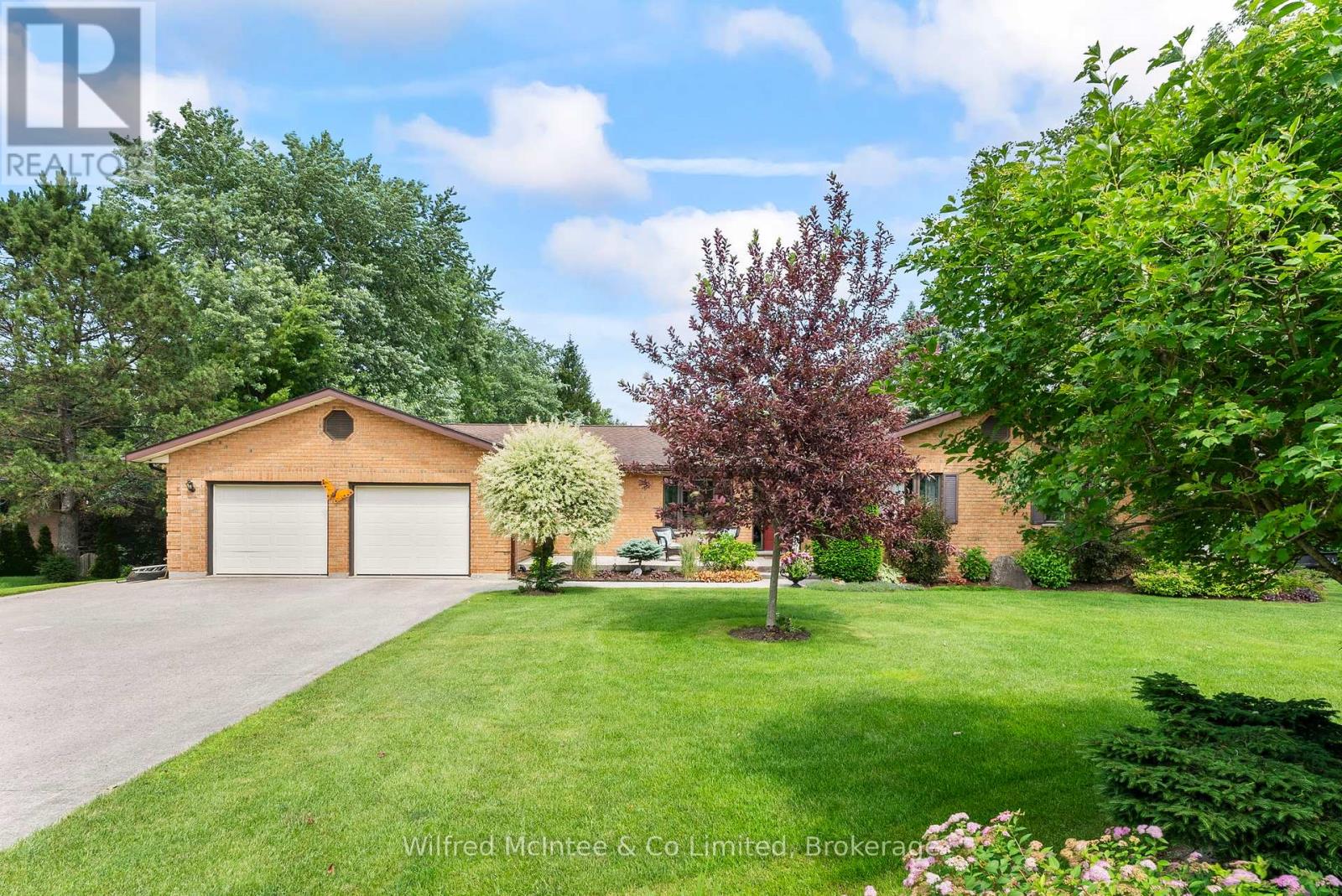 30 GEESON AVENUE