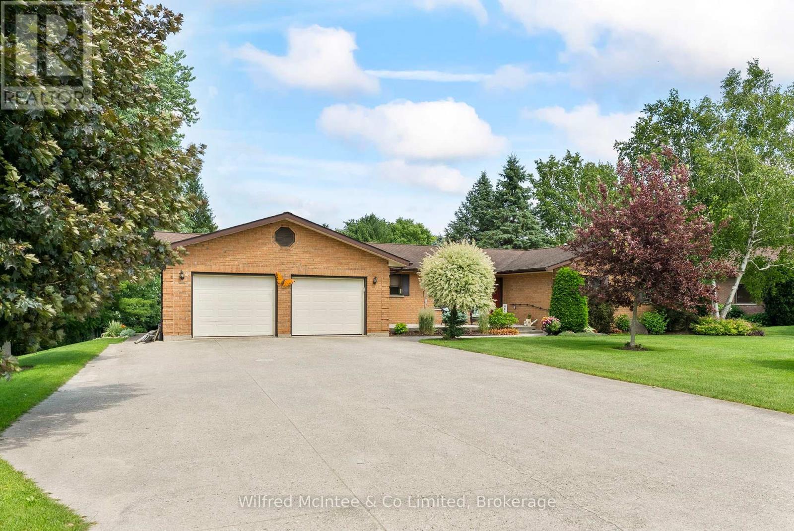30 GEESON AVENUE