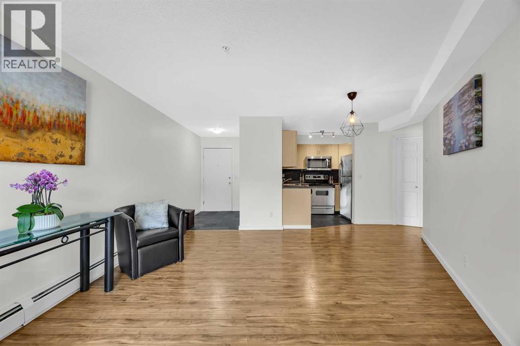 3116, 16320 24 Street SW