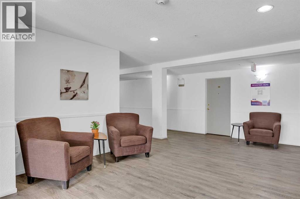 3116, 16320 24 Street SW