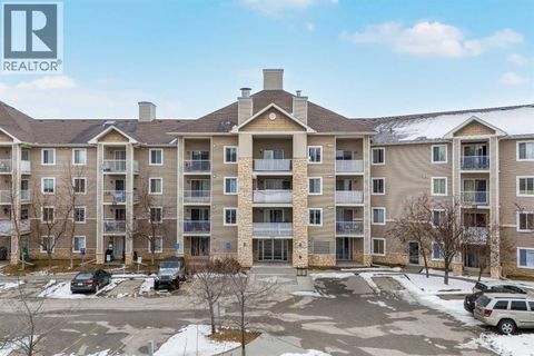 3116, 16320 24 Street SW Calgary AB T2Y5A1