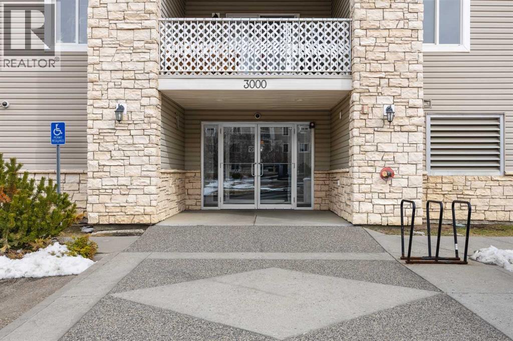 3116, 16320 24 Street SW